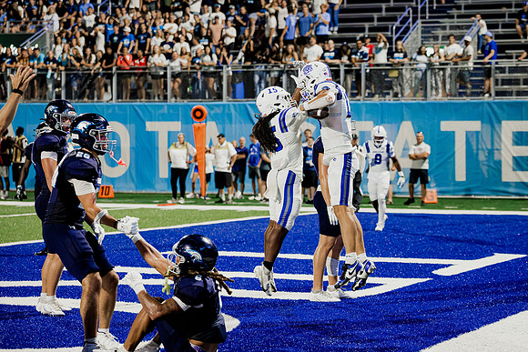 26DWUFBvDSU.wheeler (66 of 72)