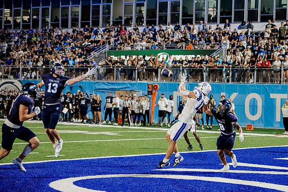 26DWUFBvDSU.wheeler (65 of 72)