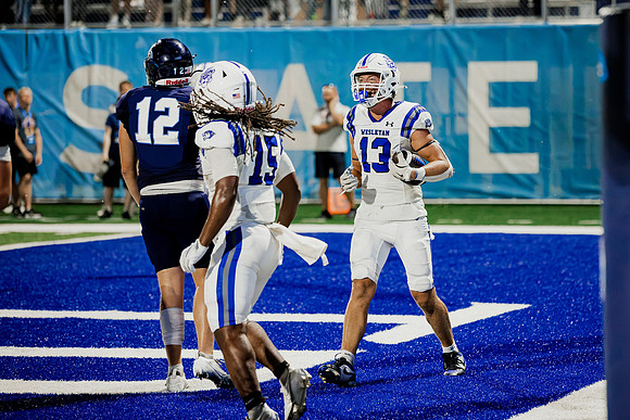 26DWUFBvDSU.wheeler (67 of 72)