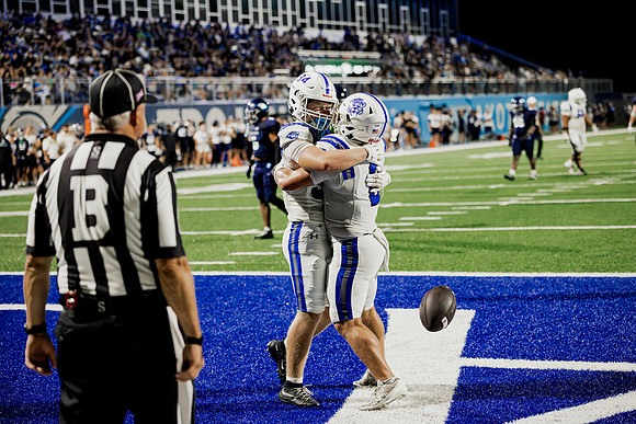 26DWUFBvDSU.wheeler (63 of 72)