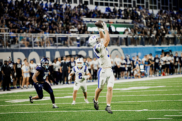 26DWUFBvDSU.wheeler (58 of 72)