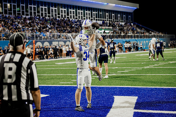 26DWUFBvDSU.wheeler (62 of 72)