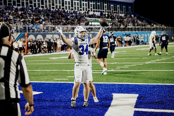26DWUFBvDSU.wheeler (61 of 72)