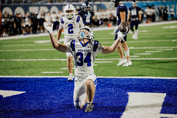 26DWUFBvDSU.wheeler (60 of 72)
