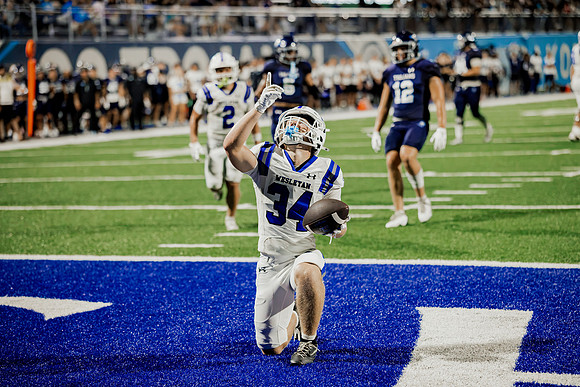 26DWUFBvDSU.wheeler (59 of 72)