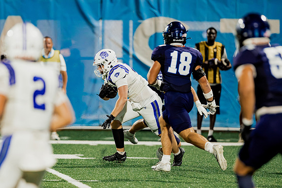 26DWUFBvDSU.wheeler (55 of 72)