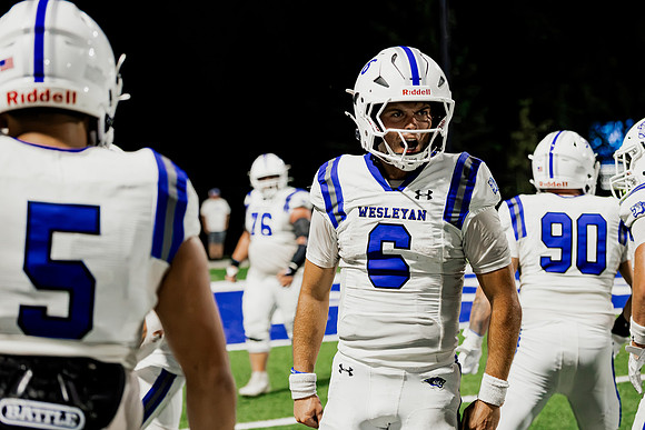 26DWUFBvDSU.wheeler (53 of 72)