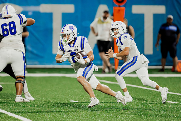 26DWUFBvDSU.wheeler (56 of 72)