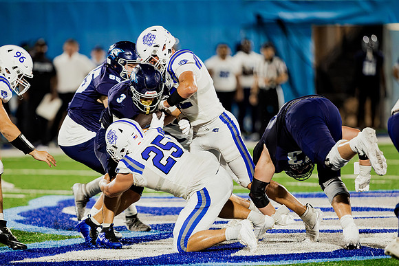 26DWUFBvDSU.wheeler (54 of 72)