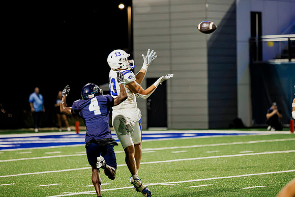 26DWUFBvDSU.wheeler (52 of 72)