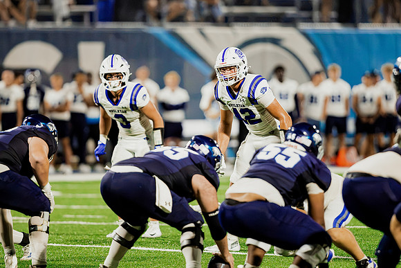 26DWUFBvDSU.wheeler (51 of 72)