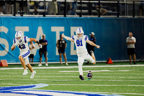 26DWUFBvDSU.wheeler (50 of 72)
