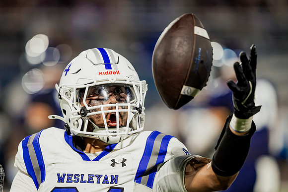 26DWUFBvDSU.wheeler (49 of 72)