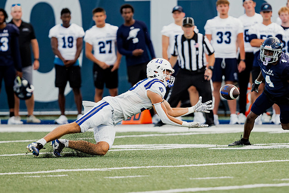 26DWUFBvDSU.wheeler (45 of 72)