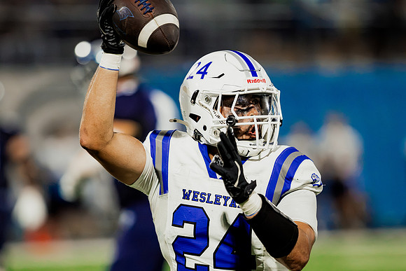 26DWUFBvDSU.wheeler (48 of 72)