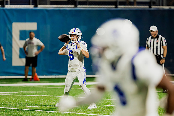 26DWUFBvDSU.wheeler (47 of 72)