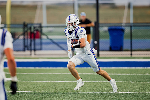 26DWUFBvDSU.wheeler (46 of 72)