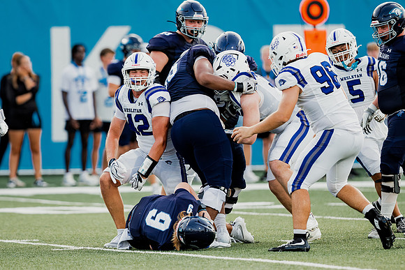 26DWUFBvDSU.wheeler (44 of 72)