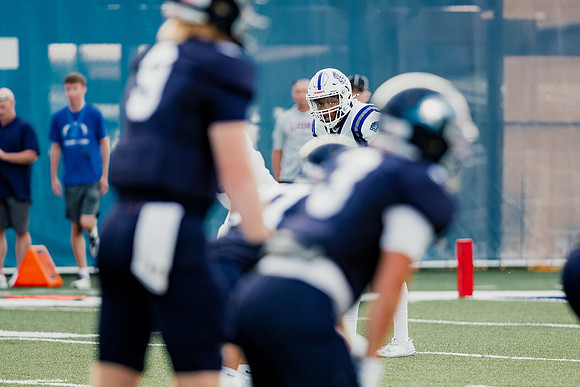 26DWUFBvDSU.wheeler (42 of 72)