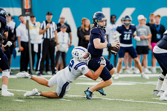 26DWUFBvDSU.wheeler (43 of 72)