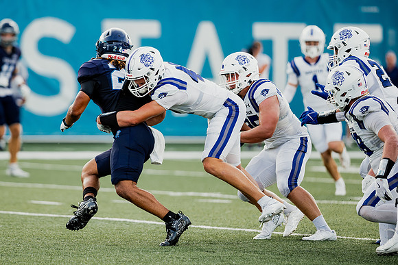26DWUFBvDSU.wheeler (39 of 72)