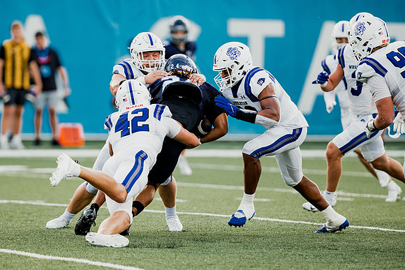 26DWUFBvDSU.wheeler (40 of 72)