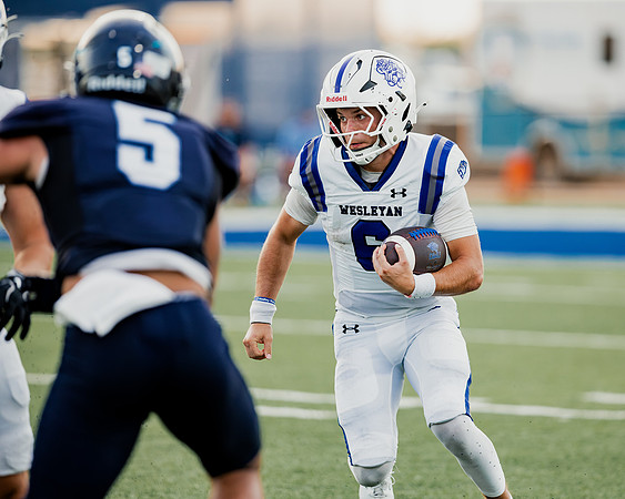 26DWUFBvDSU.wheeler (38 of 72)