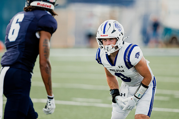 26DWUFBvDSU.wheeler (36 of 72)