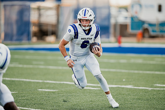26DWUFBvDSU.wheeler (37 of 72)