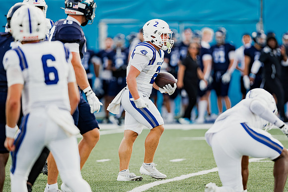 26DWUFBvDSU.wheeler (35 of 72)