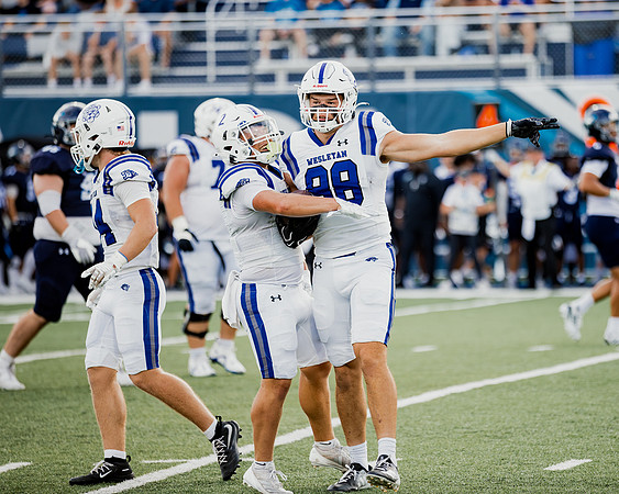 26DWUFBvDSU.wheeler (34 of 72)