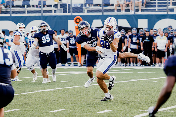 26DWUFBvDSU.wheeler (33 of 72)