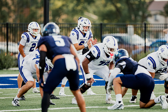 26DWUFBvDSU.wheeler (32 of 72)
