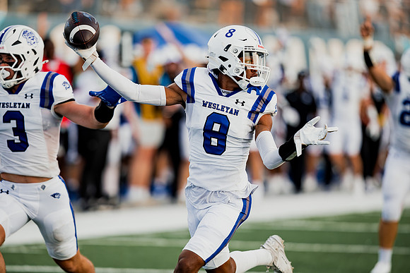 26DWUFBvDSU.wheeler (31 of 72)