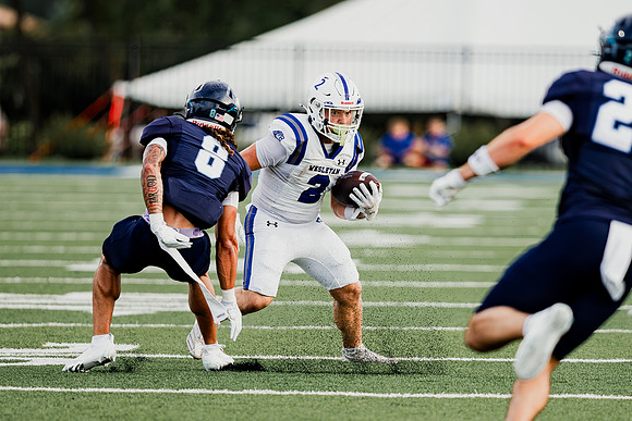 26DWUFBvDSU.wheeler (27 of 72)