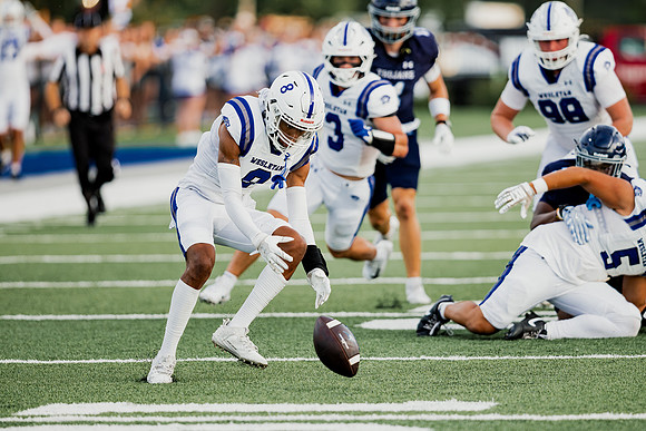 26DWUFBvDSU.wheeler (30 of 72)