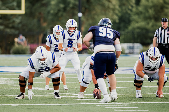 26DWUFBvDSU.wheeler (29 of 72)