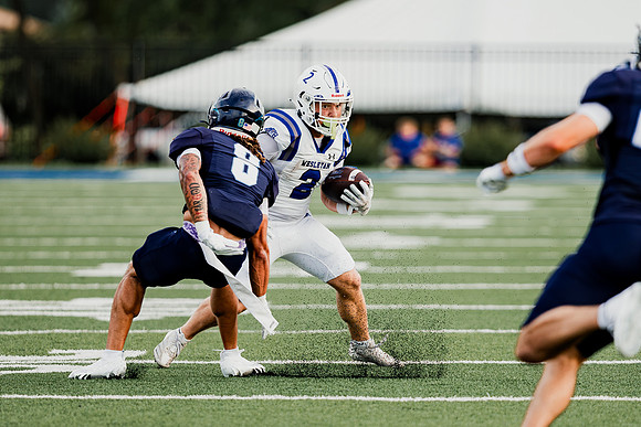 26DWUFBvDSU.wheeler (26 of 72)
