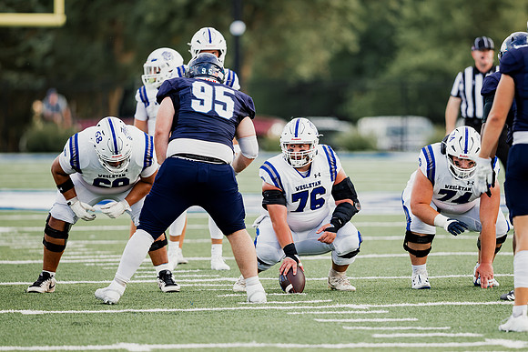 26DWUFBvDSU.wheeler (28 of 72)