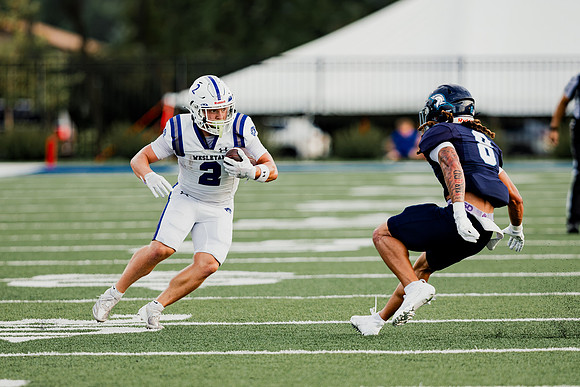 26DWUFBvDSU.wheeler (25 of 72)