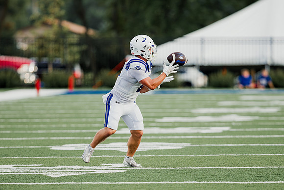 26DWUFBvDSU.wheeler (24 of 72)