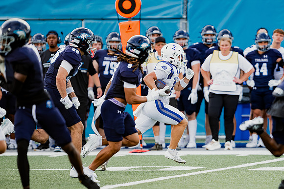 26DWUFBvDSU.wheeler (22 of 72)