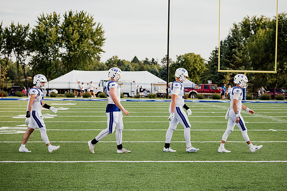 26DWUFBvDSU.wheeler (23 of 72)