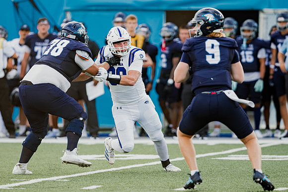 26DWUFBvDSU.wheeler (20 of 72)