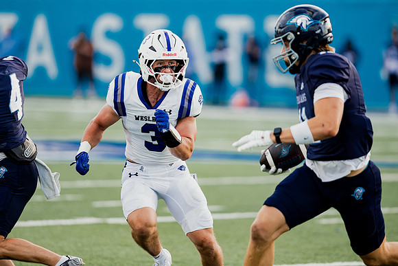 26DWUFBvDSU.wheeler (21 of 72)