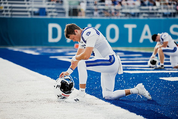 26DWUFBvDSU.wheeler (18 of 72)