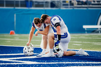 26DWUFBvDSU.wheeler (19 of 72)