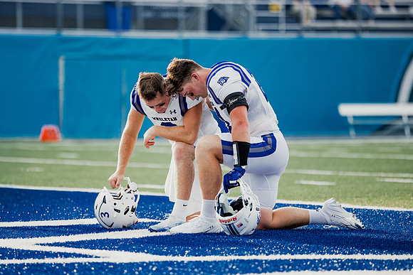 26DWUFBvDSU.wheeler (19 of 72)