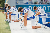 26DWUFBvDSU.wheeler (17 of 72)