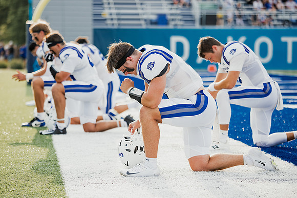 26DWUFBvDSU.wheeler (17 of 72)